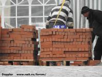 Imagine atasata: Reabilitare centru - 2016.02.27 - 07.jpg
